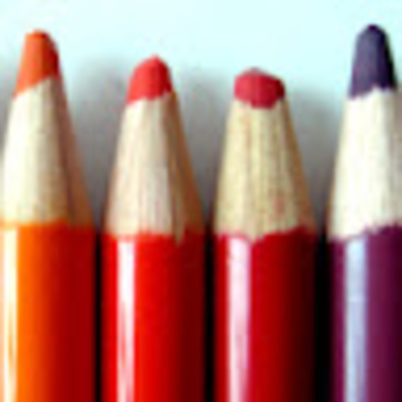 Meet your Posher, Pml - Picture 1 of 1